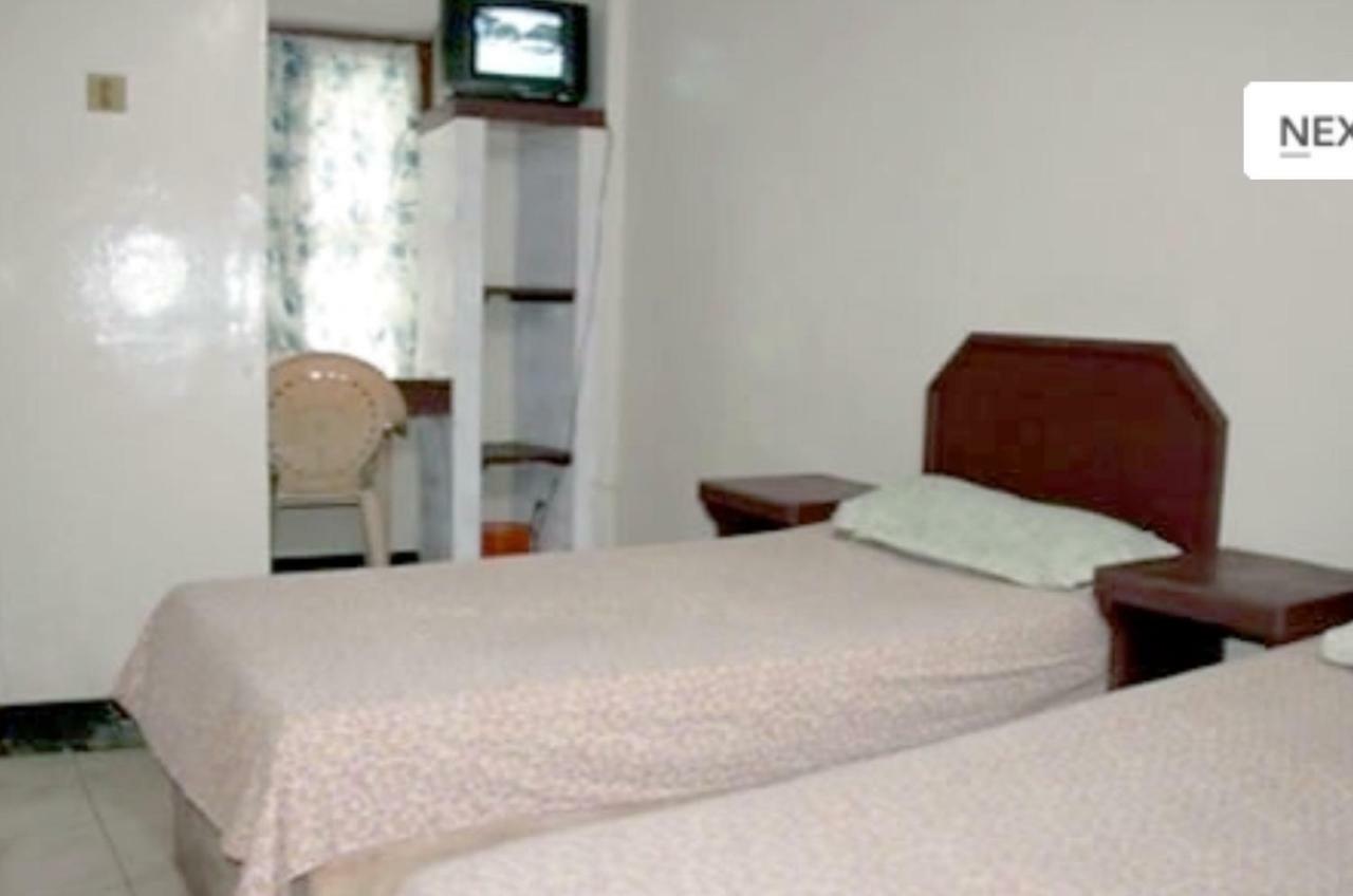 Anandan Tourist Home Varkala Bagian luar foto