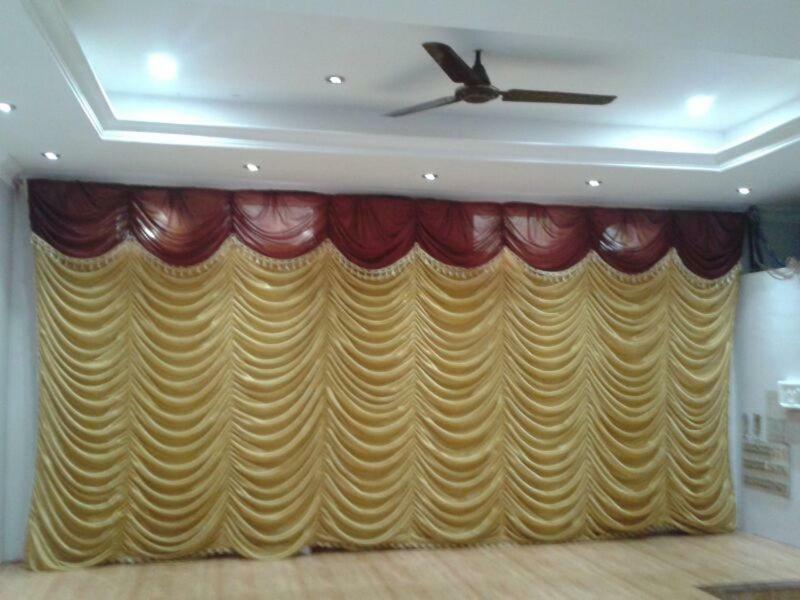 Anandan Tourist Home Varkala Bagian luar foto
